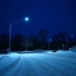 coldwnter Group Thumbnail