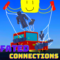 Fated Connections