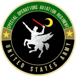 160th Special Operations Aviаtiοn Regiment