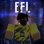EFL | Efsanevi Futbol Ligi
