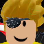 I HATE MINIBR000