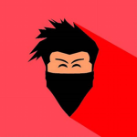 Indigo Inc .