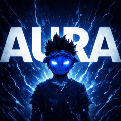 Aura Phonk Roblox music