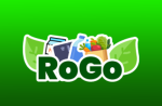 RoGo Shopping