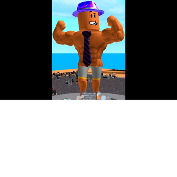 Weight all you can simulator Beta Release