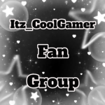 Cool_ Gamer Fan Group