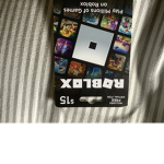 Roblox fan club for gamers!!