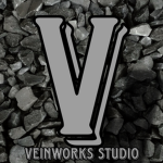 Veinworks Studio