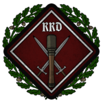 CivPol. Rapid-Response Division