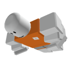 Amazon Unboxed Animation Pack - Swim