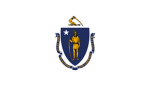 Massachusetts State U.S.