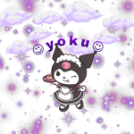 Y o k u