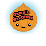 Onion's Dev Group