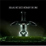 Blade Redemption