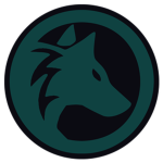 Ace | Combat Support Unit