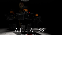 V1 update area