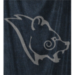 Stormcloaks Empire