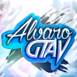 Alvaro GtaV Army