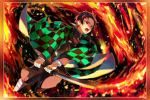 Official Mugen!