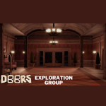 Doors Exploration Group