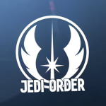 |GAR| Jedi Order