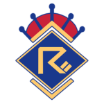 [BR:R] Team: Re Al