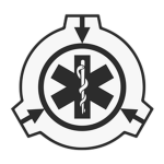 Emergency Medical Servicеs