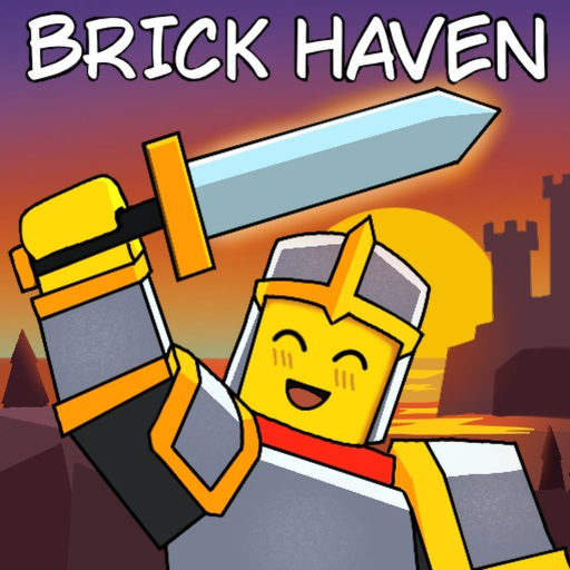 Icon updated