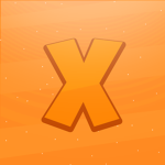 Xtrouu's Development Studio
