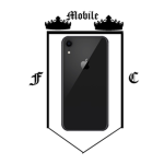 M()bile F.C.