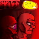 [Ruler 99% + Weird] Trollge Ultimaverse Incident