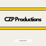 CZP Productions