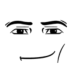 10:42