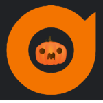DigiFlux Studios