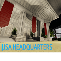 JSA Headquarters