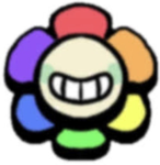 The sprunki idk