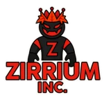 Zirrium Inc. Group Thumbnail