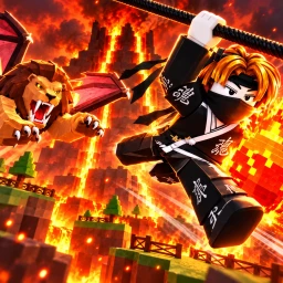 [🎃]Parkour for Eggs! icon
