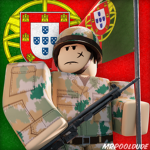 Portugal Military 1960's