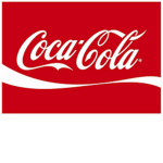Coco Cola_Clan