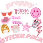 Lavender_playz's group