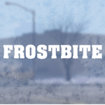 IKARUS Frostbite Community