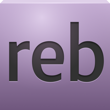 Rebevel