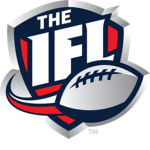 [IFL] Iconic Football League