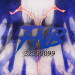 F_N_B