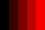 Onlin3_4at3r_Hunt3r5