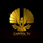 [PR] Capitol TV