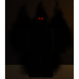PLACE A (test wip)