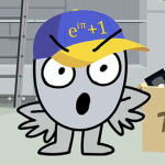 The Helix Syndicate and Ciphers Detective Inc.