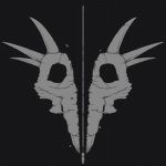 P.I | Hunters